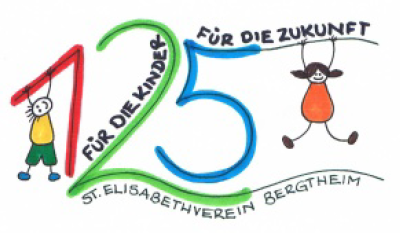 Elisabeth_Logo